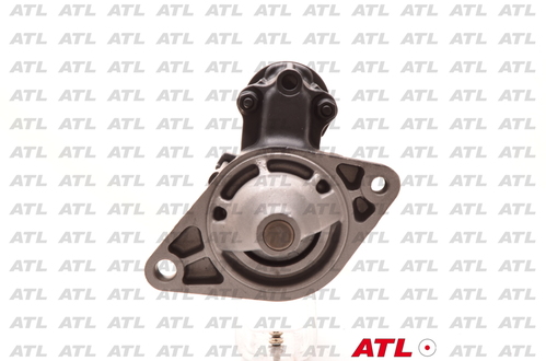 ATL Autotechnik A 92 400 Starter